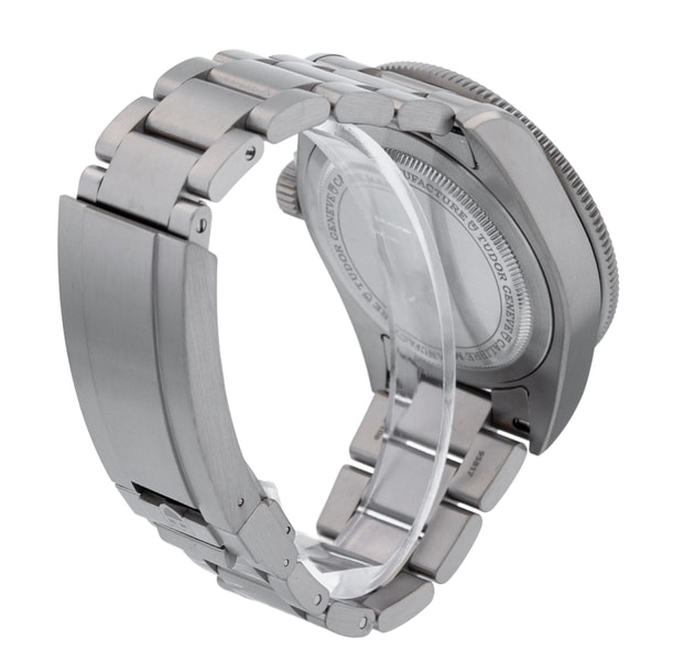 Tudor Pelagos M25407N-0001